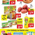 minipreço 8 a 14 abrill-20.jpg